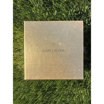 ⭐️Estee Lauder 'Delicate Butterfly' Solid Perfume Compact⭐️
