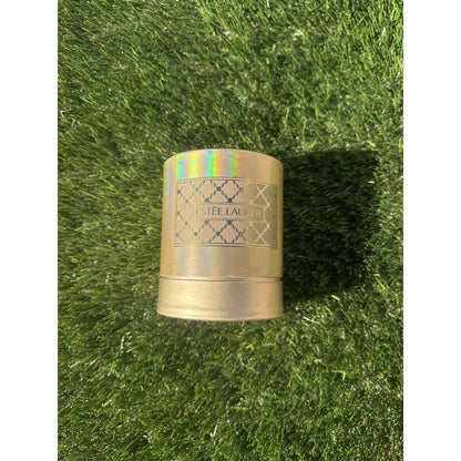 Estee Lauder 'Beautiful Carousel' Solid Perfume Compact