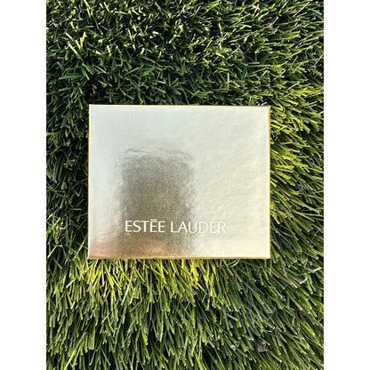ESTEE LAUDER PERSONAL CHARM COMPACT LUCIDITY NIB+