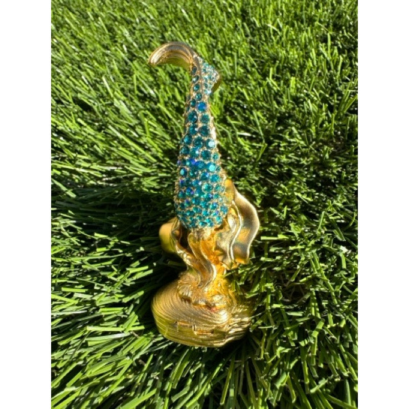 ⭐️Estee Lauder Sparkling Mermaid Compact Perfume⭐️