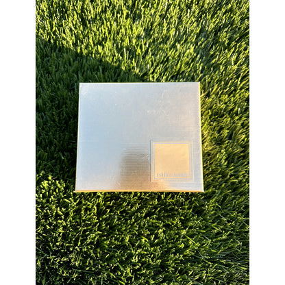 ⭐️Estée Lauder “Locomotive” Solid Perfume Compact⭐️
