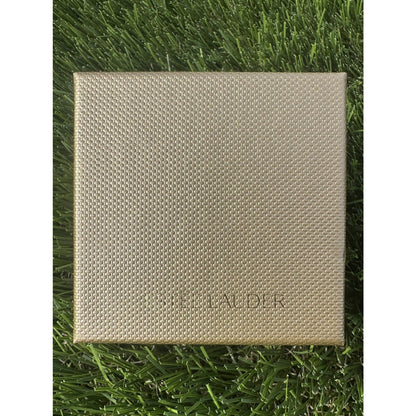 ⭐️Estee Lauder WITH LOVE COMPACT Lucidity Pressed Powder With Original Box⭐️