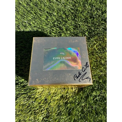 ⭐️Estee Lauder Sparkling Mermaid Compact Perfume⭐️