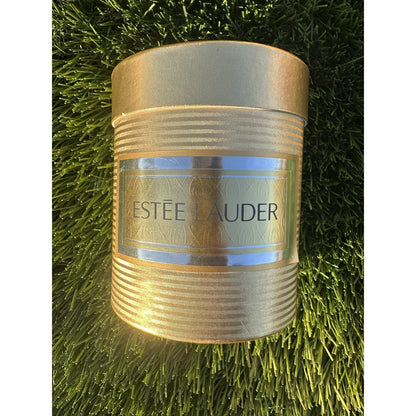 ⭐️Estee Launder Vintage“Jester” Solid Pleasures Perfume Compact 1998⭐️