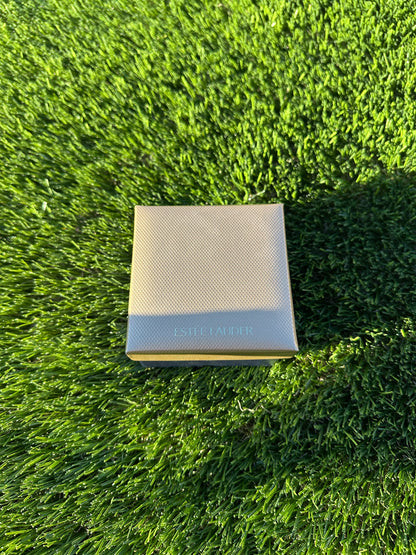 Rate Estée Lauder Holiday Gift Box Perfume Compact Trinket