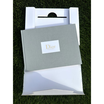 Dior Joaillerie (Hardcover) Published by Christian Dior, Paris, 2007