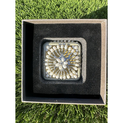 ⭐️Olivia Riegel Pearl Box⭐️
