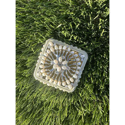 ⭐️Olivia Riegel Pearl Box⭐️